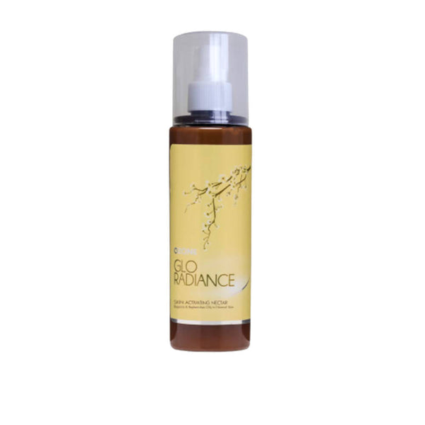 Ozone Glo Radiance Skin Activating Nectar