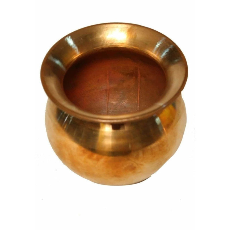 Kalash / Kalasam (Medium Size)