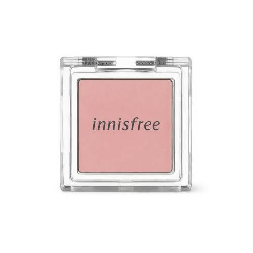 Innisfree My Eyeshadow (Matte) 1.5 - 2 - Light Rose