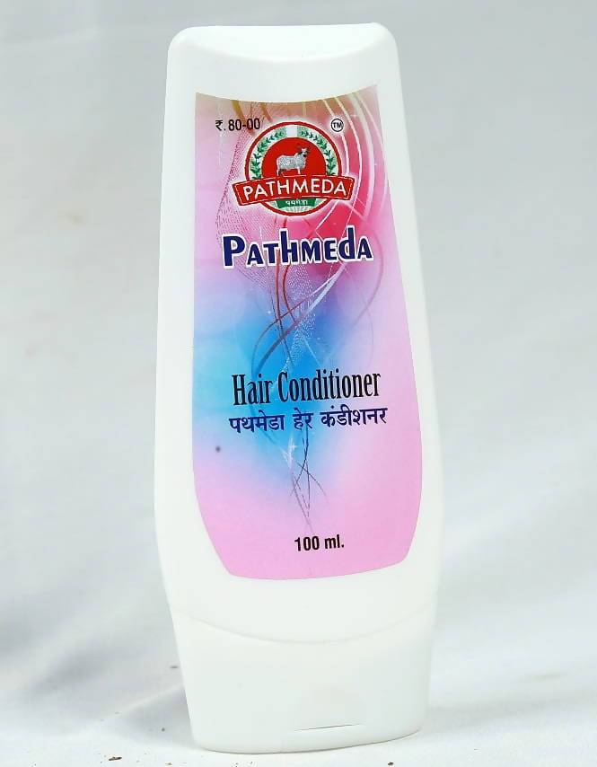 Gavyamart Pathmeda Hair Conditioner