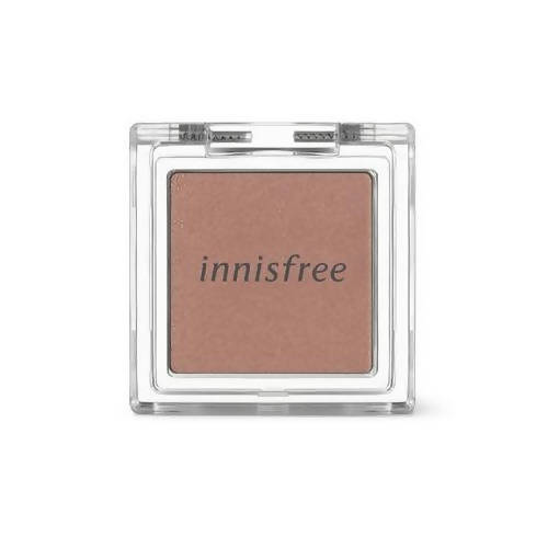 Innisfree My Eyeshadow (Shimmer) 1.9 - 18 - Rose Gold