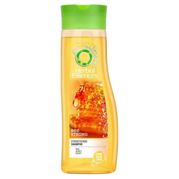 Herbal Essences Bee Strong Strenthing Shampoo