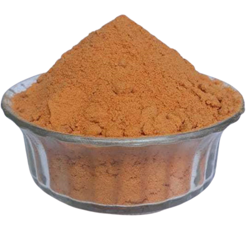 Pani Puri Masala Powder