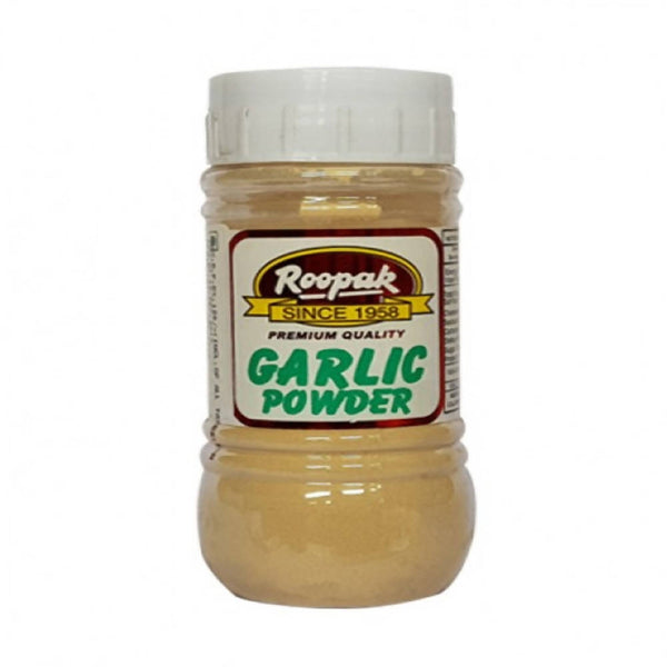 Roopak Garlic Powder