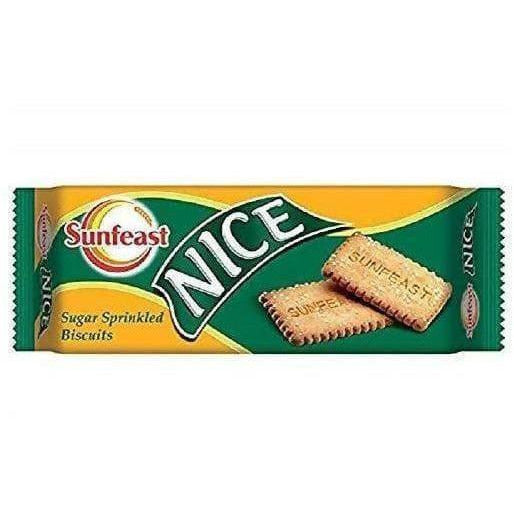 Sunfeast Nice Biscuits