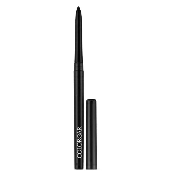 Colorbar All-Rounder Pencil - Pitch Black