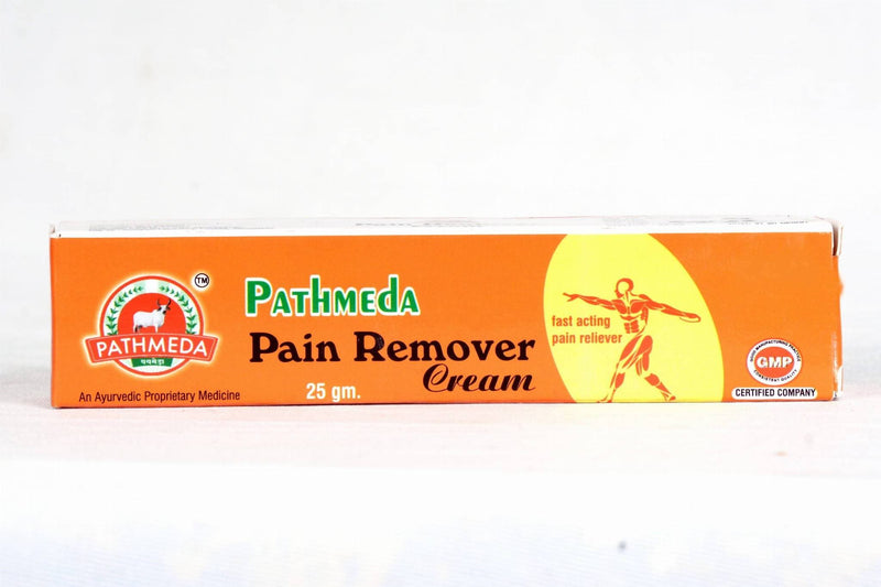 Gavyamart Pathmeda Pain Remover