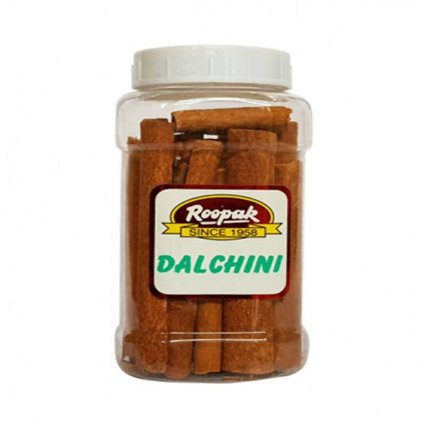 Roopak Dalchini