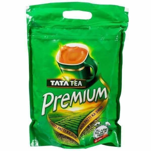 Tata Tea Premium