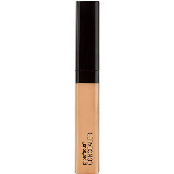 Wet n Wild Photo Focus Concealer - Med / Deep Tan