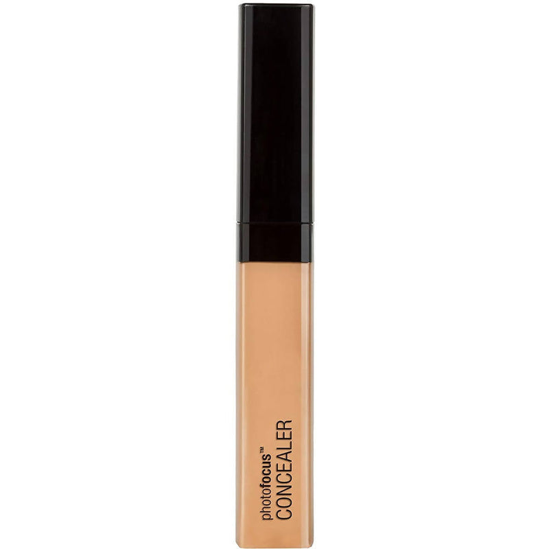 Wet n Wild Photo Focus Concealer - Med / Deep Tan