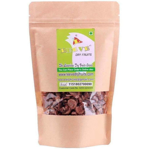 Leeve Dry Fruits Godambee Marking Nut