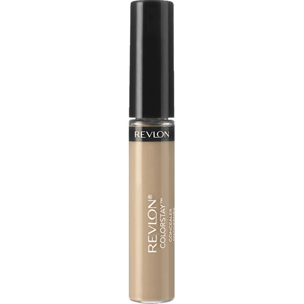 Revlon Colorstay Concealer - Light/Medium