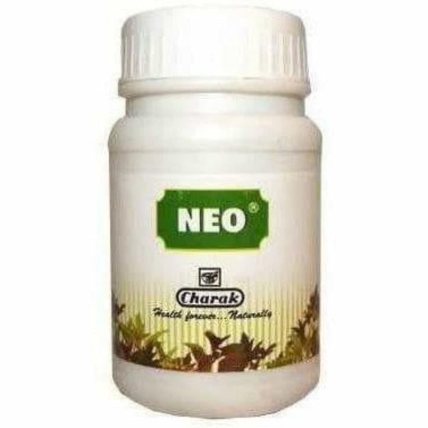 Charak Pharma Neo Tablets