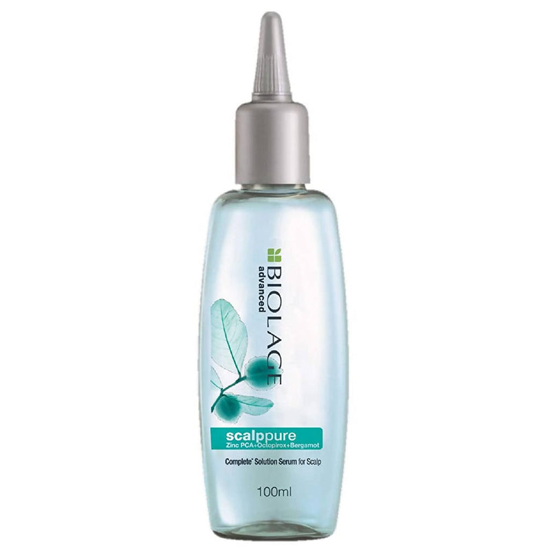 Matrix Biolage Scalppure Complete Solution Scalp Serum