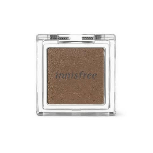 Innisfree My Eyeshadow (Shimmer) 1.9 - 15 - Cocoa