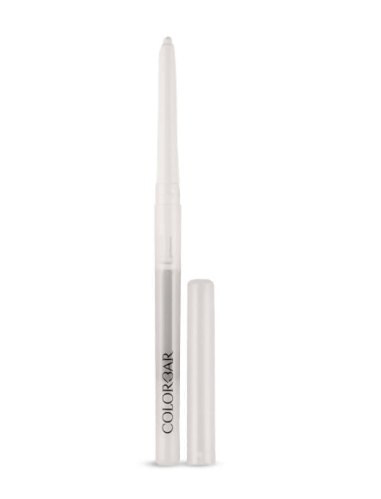 Colorbar All-Rounder Pencil - Innocent White