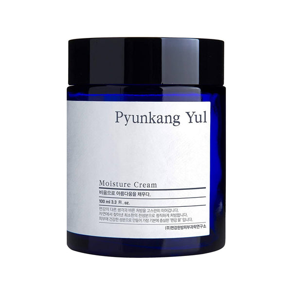 Pyunkang Yul Moisture Cream