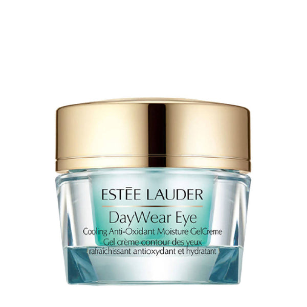 Estee Lauder DayWear Eye Cooling Anti-Oxidant Moisture Gel Creme