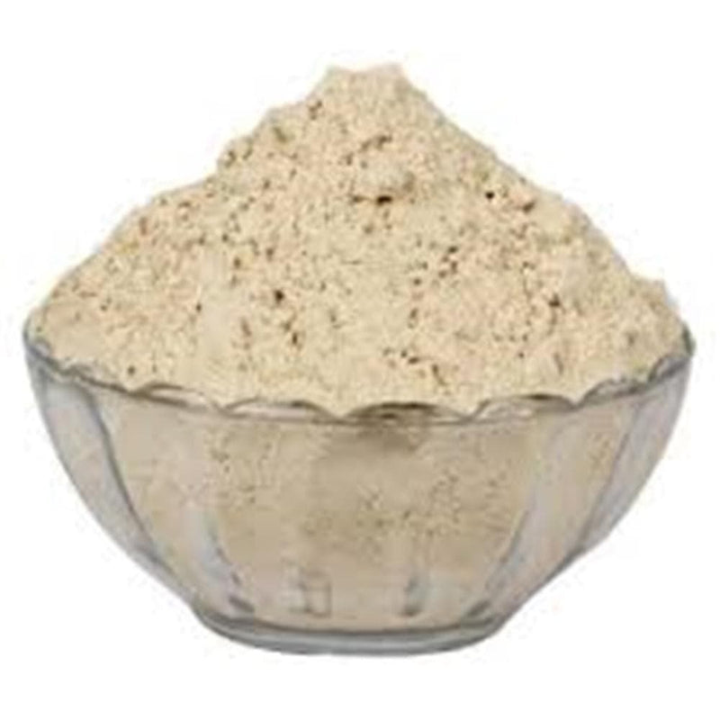 Dry Ginger Powder / Sonthi Powder