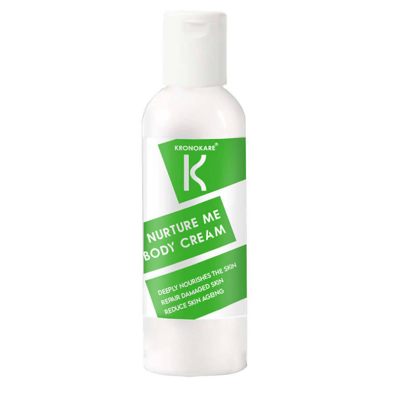 Kronokare Nurture Me Body Cream