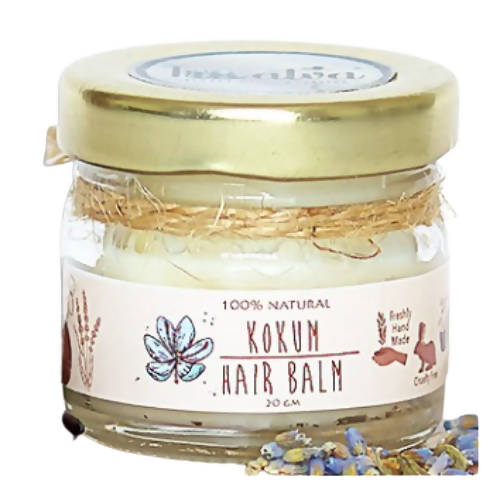 Trnatva Kokum Hair Balm