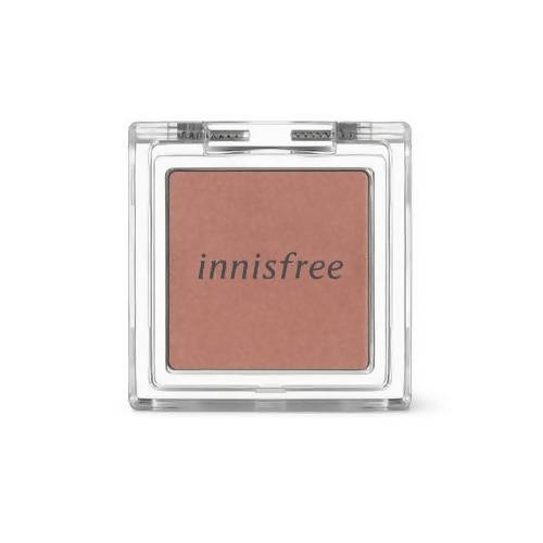 Innisfree My Eyeshadow (Shimmer) 1.9 - 21 - Golden Peachy Rose