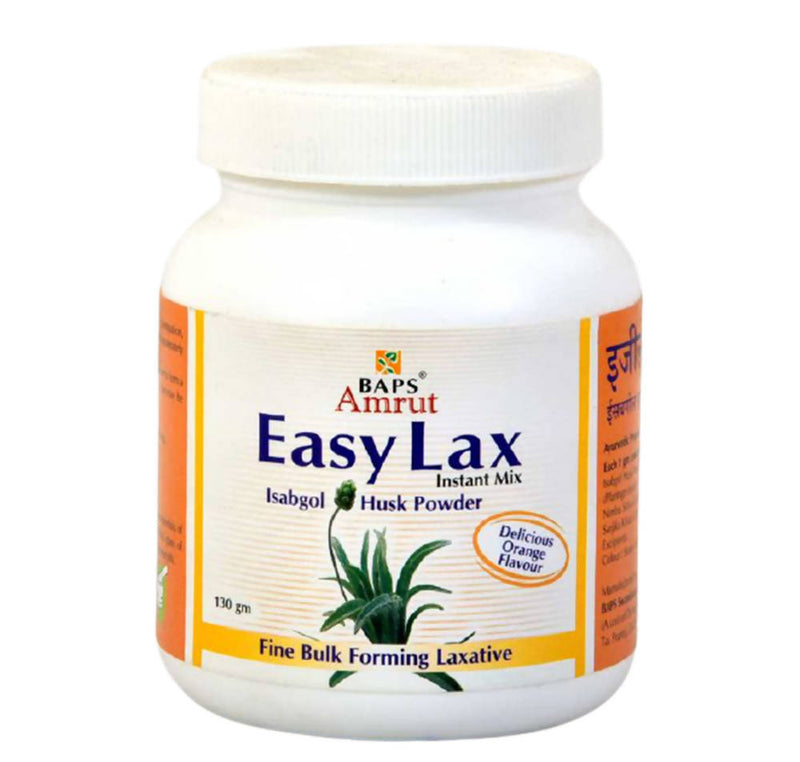 Baps Amrut Easy Lax Instant Mix