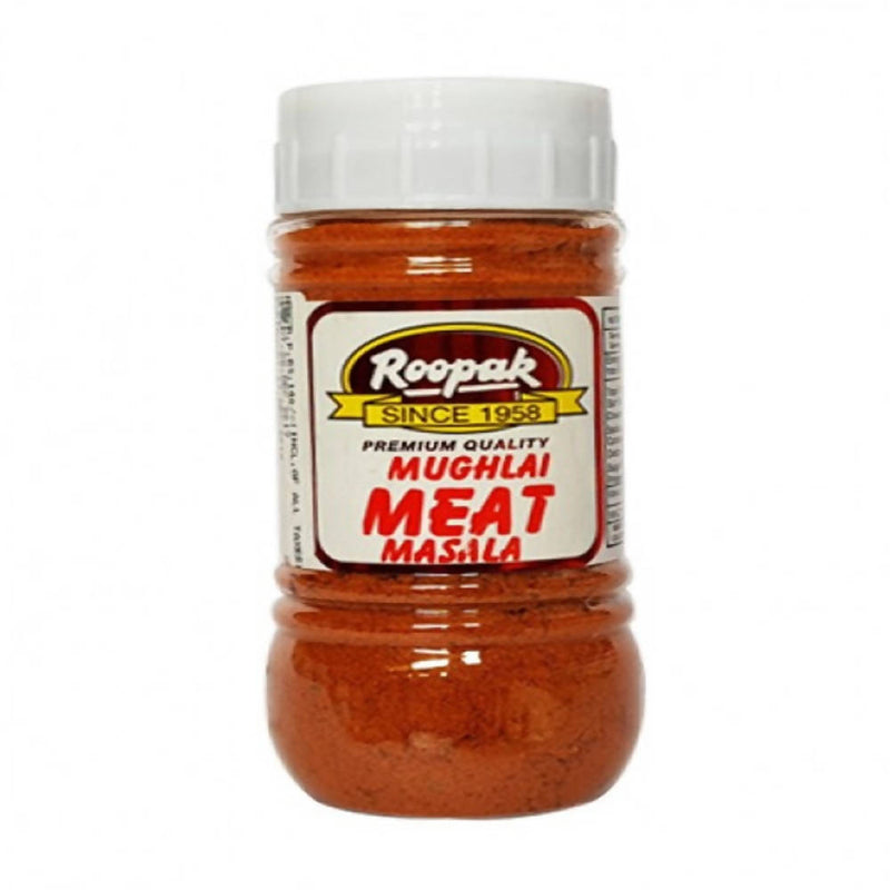 Roopak Mughlai Meat Masala Powder