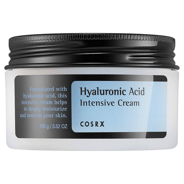 Cosrx Hyaluronic Acid Intensive Cream