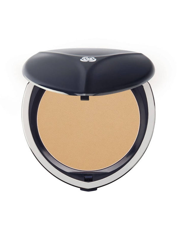 Chambor RR10 Silver Shadow Compact Powder