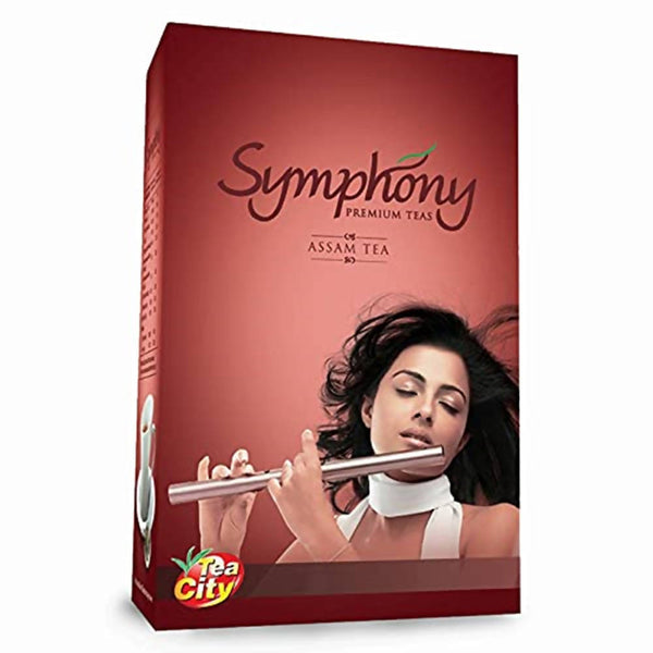 Goodricke Symphony Select Assam Tea