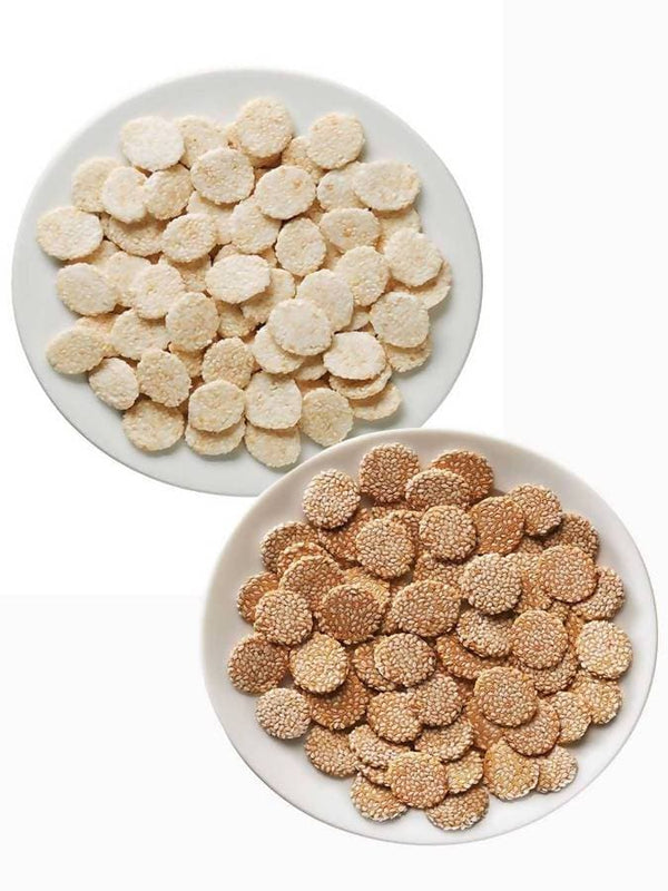 Bikanervala Rewari Gur And Sugar