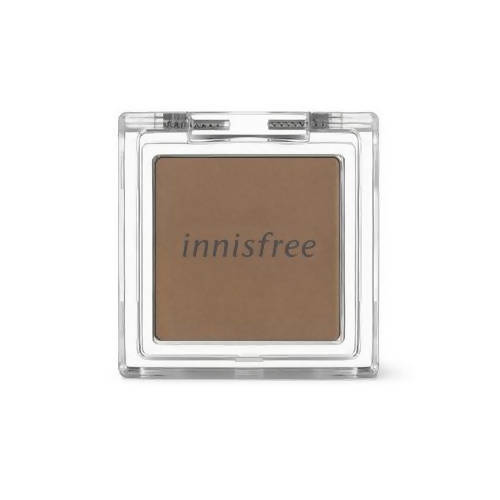 Innisfree My Eyeshadow (Matte) 1.5 - 16 - Sandy Brown