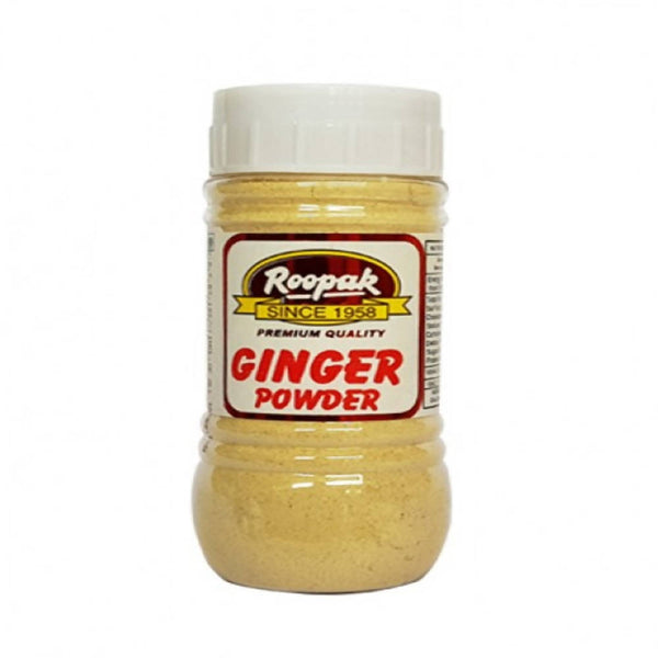 Roopak Ginger Powder