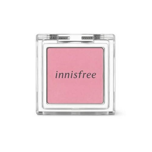 Innisfree My Eyeshadow (Matte) 1.5 - 29 - Classic Rose