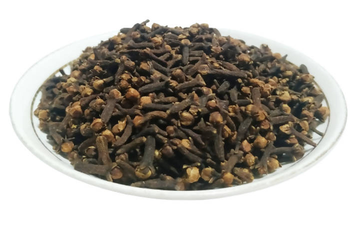 Yuvagrow Premium Fresh Clove