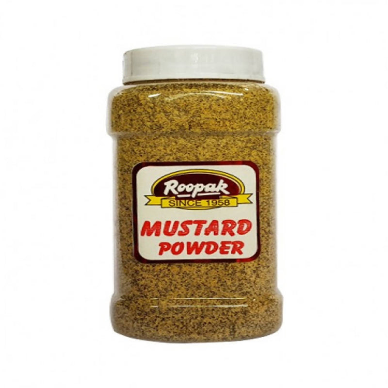 Roopak Mustard Powder