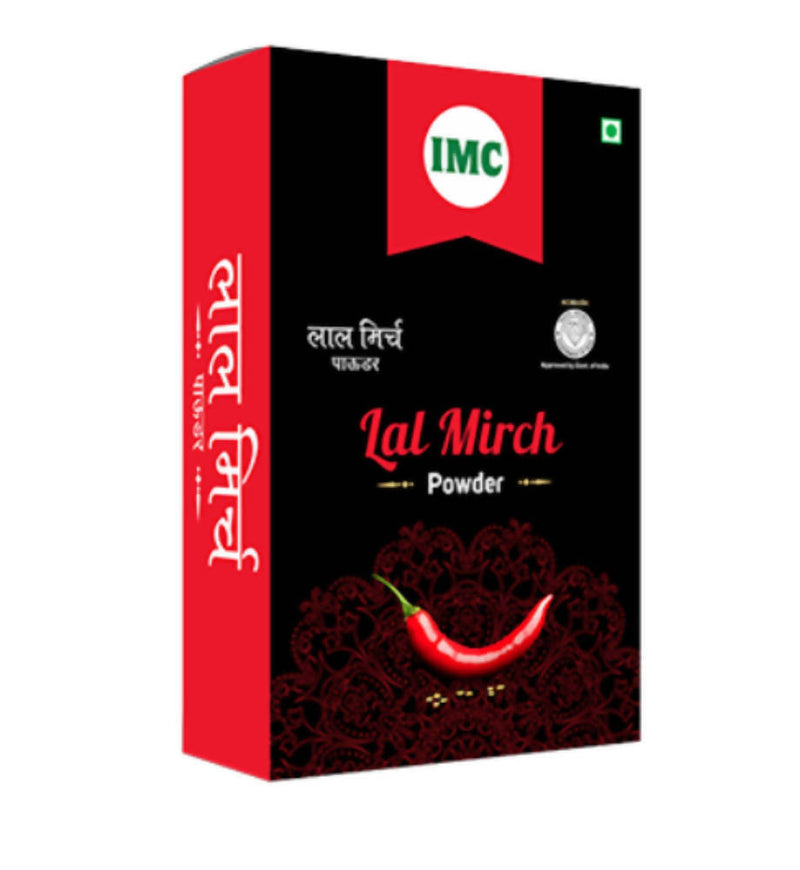 IMC Lal Mirch Powder