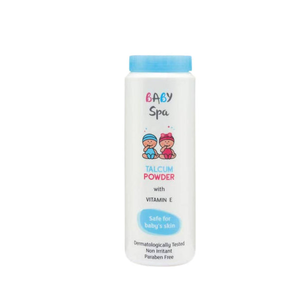 Modicare baby wipes hotsell