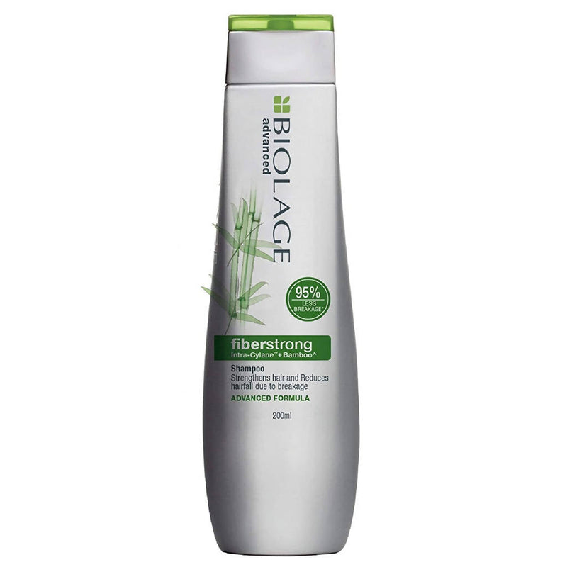 Matrix Biolage Advanced Fiberstrong Strengthening Shampoo