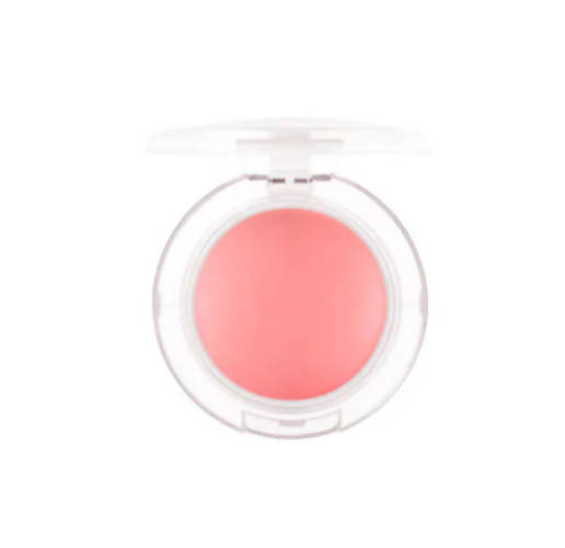 Mac Glow Play Blush - Cheeky Devil