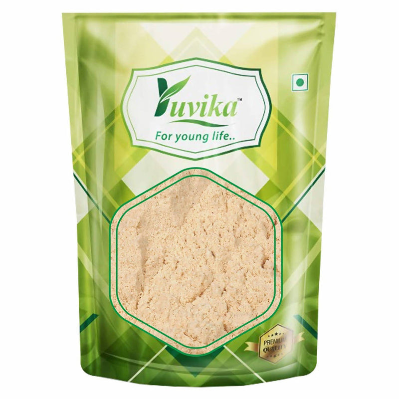 Yuvika Indrayan Phal Powder