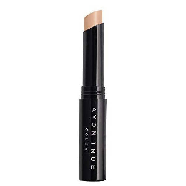 Avon True Color Flawless Concealer Stick Golden Medium