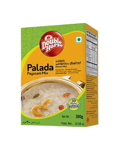 Double Horse Palada Payasam Mix