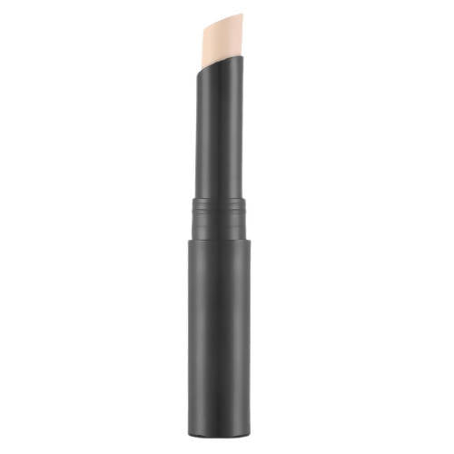 Avon True Color Flawless Concealer Stick Golden Fair