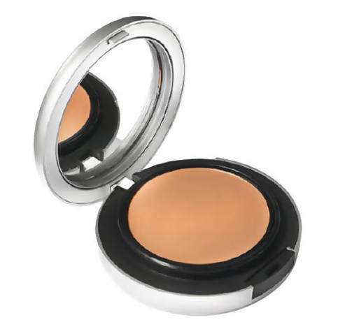 Mac Studio Fix Tech Cream-to-Powder Foundation - C3.5