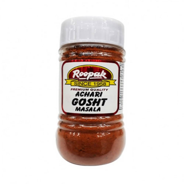 Roopak Achaari Gosht Masala Powder