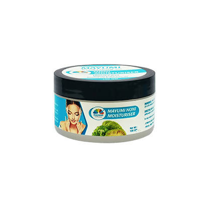 Extasy Mayumi Noni Moisturiser Cream