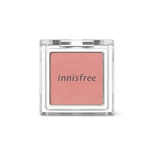 Innisfree My Eyeshadow (Matte) 1.5 - 32 - Pink Peach